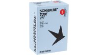 Schwalbe Schlauch #17 28/47-622/635 SV40 Autom