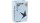 Schwalbe Schlauch #17 28/47-622/635 DV40 Autom