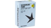 Schwalbe Schlauch #19 40/62-584/635 AV40 Autom