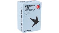 Schwalbe Schlauch #19 40/62-584/635 SV40 Autom