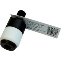 CLIK VALVE Pumpenkopf Adapter SCV, Schwalbe, 1...