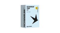 Schwalbe Schlauch #13 40/62-559 SV60