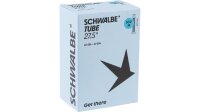 Schwalbe Schlauch #14 40/62-584 SCV40