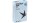 Schwalbe Schlauch #15L 28/34-622/630 SCV40