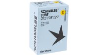 Schwalbe Schlauch #19 40/62-584/635 SV60