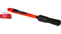 Cyclon Feine Detailbürste für Antriebsstrang