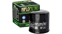 Ölfilter HIFLO HF205