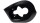 Motorcover Hesling G3 Active schwarz