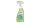 Kunststoffreiniger Orange+Rosemary Sonax