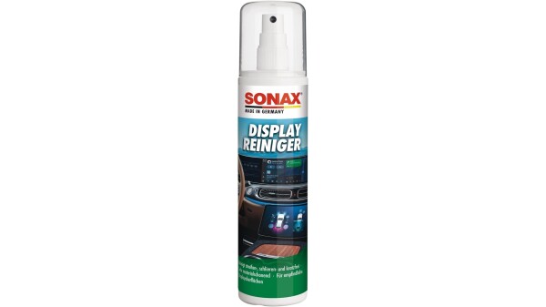 Displayreiniger Sonax