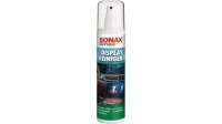 Displayreiniger Sonax