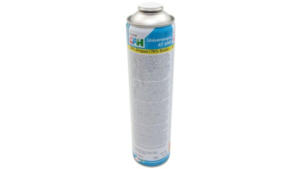 Ersatzkartusche f. Brenner LM1750