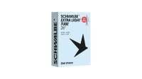 Schwalbe Schlauch #11-EL 20/25-559/571 SV40