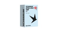 Schwalbe Schlauch #13-EL 40/60-559 SV40