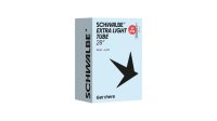 Schwalbe Schlauch #17-EL 28/44-622 SV40
