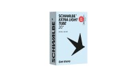 Schwalbe Schlauch #7-EL 40/60-406 SV40