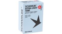 Schwalbe Schlauch #19-EL 40/62-584/635 SV40