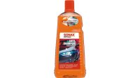 Autoschampoo Konzentrat 2 Sonax