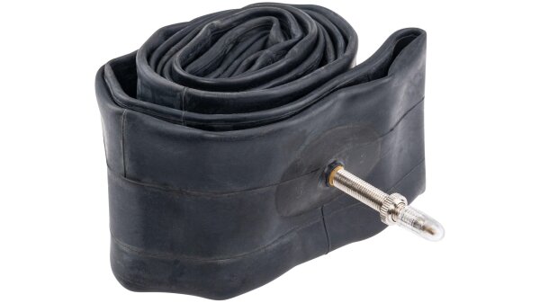 Schwalbe Schlauch #21FB 54/75-584 SV Light OEM