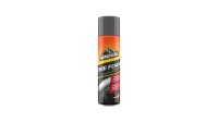 Armor All Reifenschaum Spraydose 500 ml