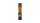 Armor All Reifenschaum Spraydose 500 ml