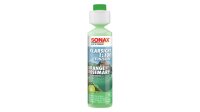 Scheibenreiniger Sonax 250 ml