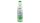 Scheibenreiniger Sonax 250 ml