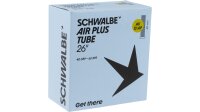 Schwalbe Schlauch #13-AP 40/62-559 AV40