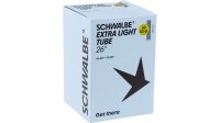 Schwalbe Schlauch #13L-EL 54/75-559 AV40