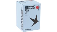 Schwalbe Schlauch #13L-EL 54/75-559 SV40
