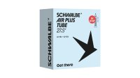 Schwalbe Schlauch #14-AP 40/62-584 SV40