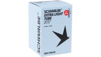Schwalbe Schlauch #14L-EL 54/75-584 SV40