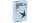 Schwalbe Schlauch #15-EL 23/28-622/630 SCV60