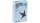Schwalbe Schlauch #15-EL 23/28-622/630 SCV50