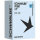 Schlauch 28-34/622-630, SCV15L 80mm, Schwalbe, 10466074