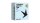 AIR PLUS Schlauch 37-47/622-635, AV17-AP 40mm, Schwalbe, 10462270