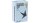 Schwalbe Schlauch #17-EL 28/44-622 SV60