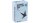 Schwalbe Schlauch #17-EL 28/44-622 SCV40