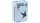 Schwalbe Schlauch #17-EL 28/44-622 SCV50