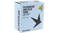 Schwalbe Schlauch #19-AP 40/62-622 AV40