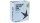 Schwalbe Schlauch #19-AP 40/62-622 AV40