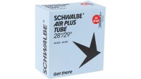 AIR PLUS Schlauch 40-62/622, SV19-AP 40mm, Schwalbe,...