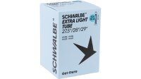 Schwalbe Schlauch #19L-EL 54/75-584/622 SCV40