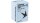 Schwalbe Schlauch #19L-EL 54/75-584/622 SCV40