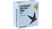 Schwalbe Schlauch #7-AP 40/62-406 AV40