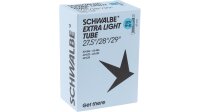 Schwalbe Schlauch #19-EL 40/62-584/635 SCV40