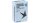 Schwalbe Schlauch #19-EL 40/62-584/635 SCV40