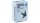 Schwalbe Schlauch #19-EL 40/62-584/635 SCV50