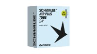 Schwalbe Schlauch #10-AP 40/62-507 AV40