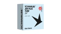 Schwalbe Schlauch #10-AP 40/62-507 SV40